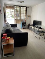 Blk 19 Balam Gardens (Geylang), HDB 3 Rooms #626497811